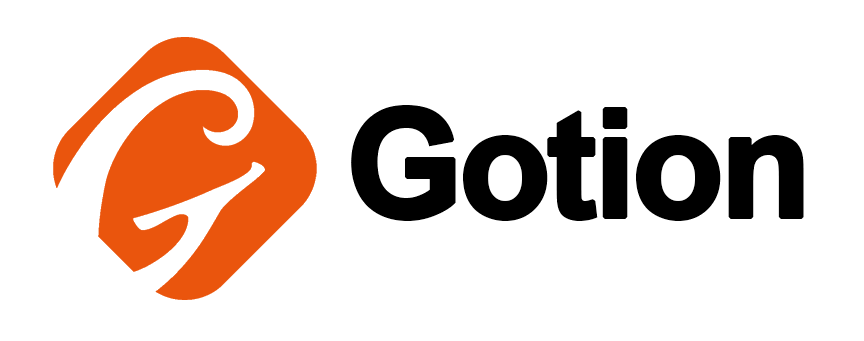 gotion-germany-battery-gmbh-go-innovation